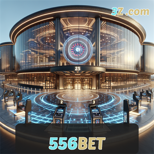 Bônus Irresistíveis: Atraia Mais Jogadores no 556 BET