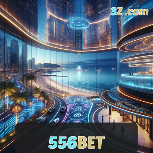 No 556 BET, você pode acessar a plataforma com facilidade e segurança. Experimente nosso app para desfrutar de uma experiência de cassino única e aproveite os melhores bônus do Brasil.