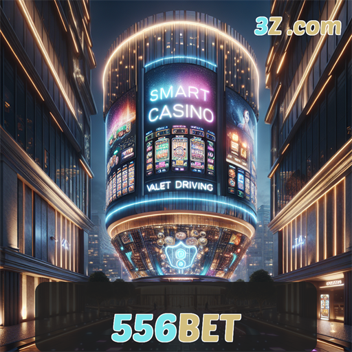 Apostando em Emoções: O Mundo do Esporte no 556 BET