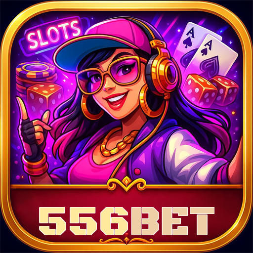 556 BET