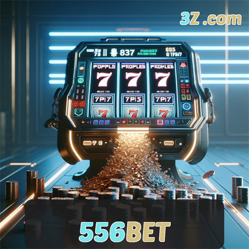 Experimente a Seção Paga do 556 BET e Ganhe Mais!