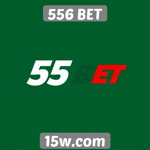 Novas funcionalidades do site 556 BET em análise